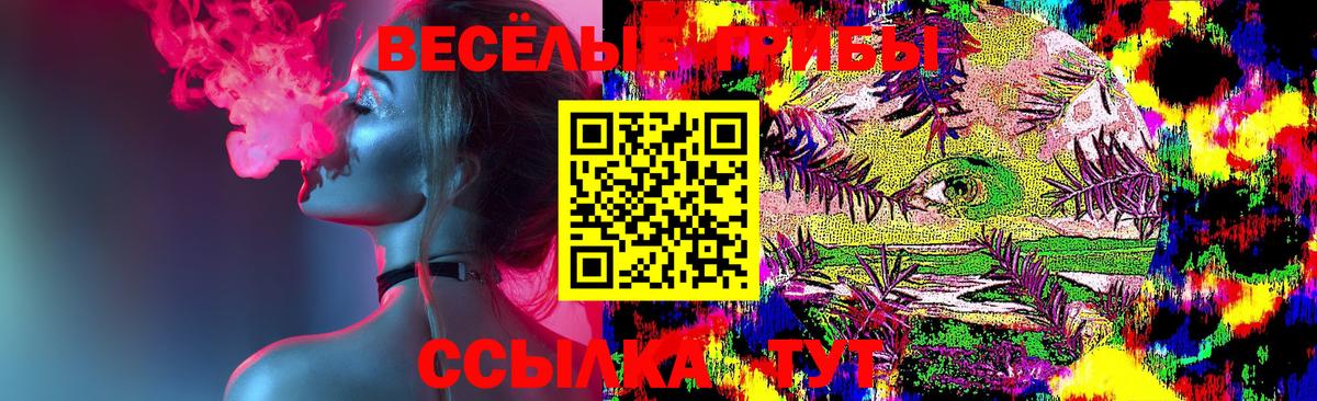 Галлюциногенные грибы мицелий  что такое   Кострома  Вход с VPN 